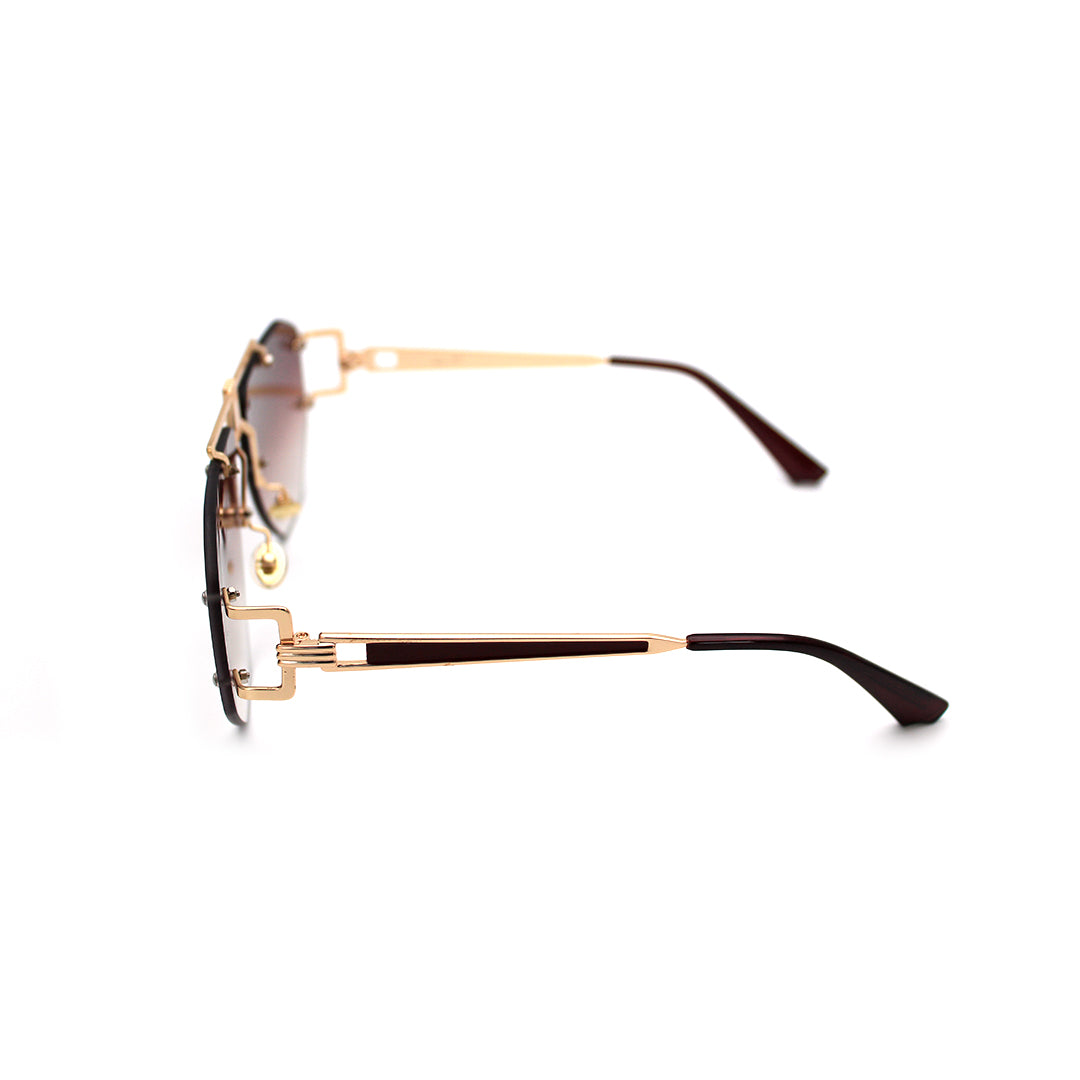 AE2002 C4 52-18 photo