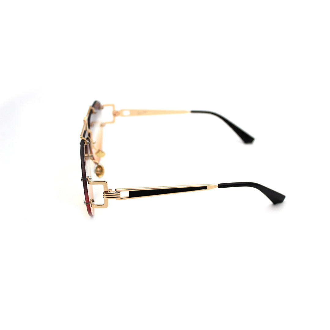 AE2002 C5 52-18 photo