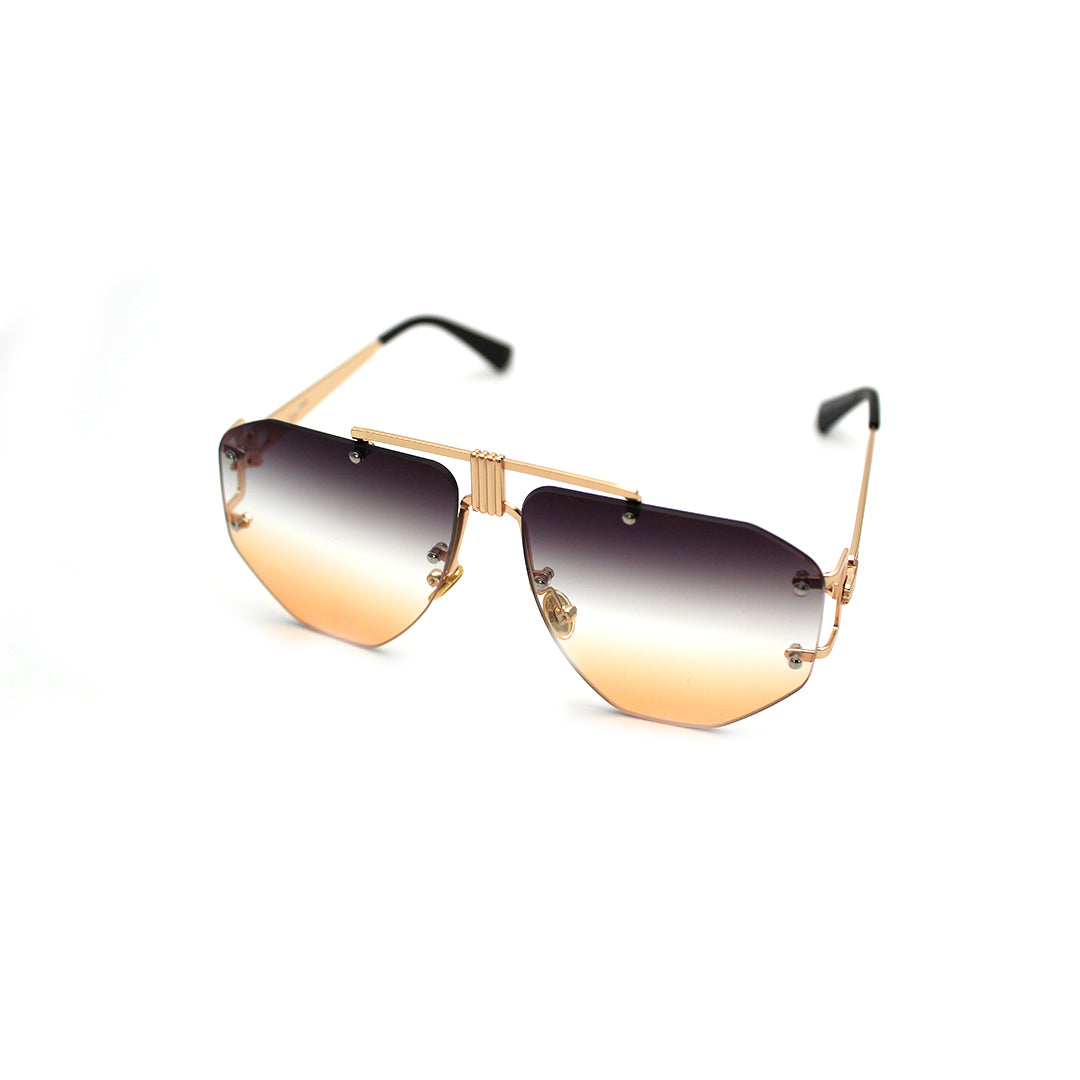 AE2002 C5 52-18 photo