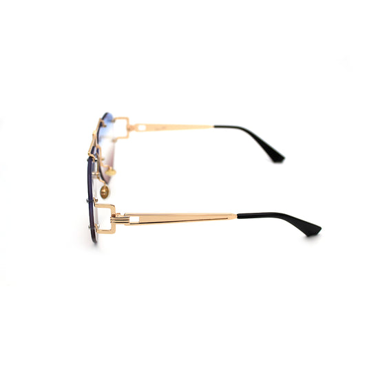 AE2002 C7 52-18 photo