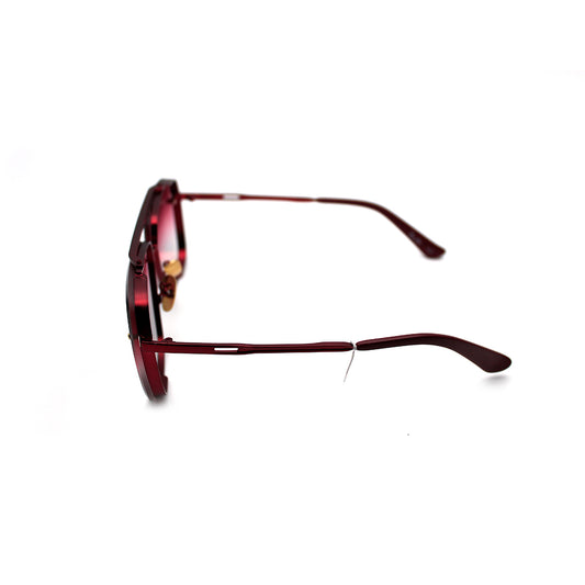 AE2106 11 Bordo 50-18 photo