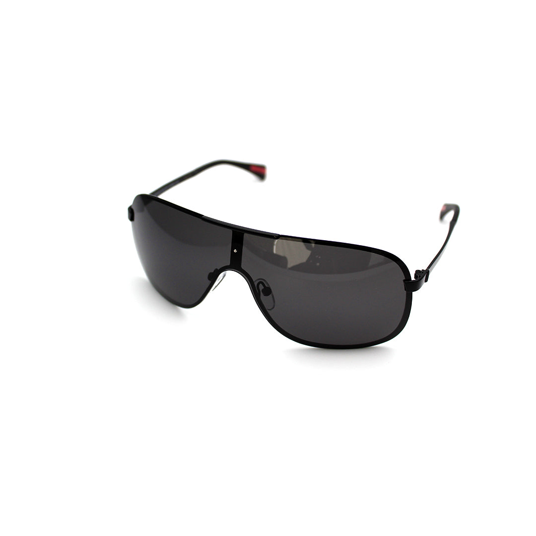 AEP1811 C.P1 137-0 photo