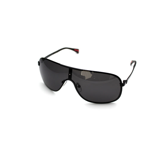 AEP1811 C.P1 137-0 photo