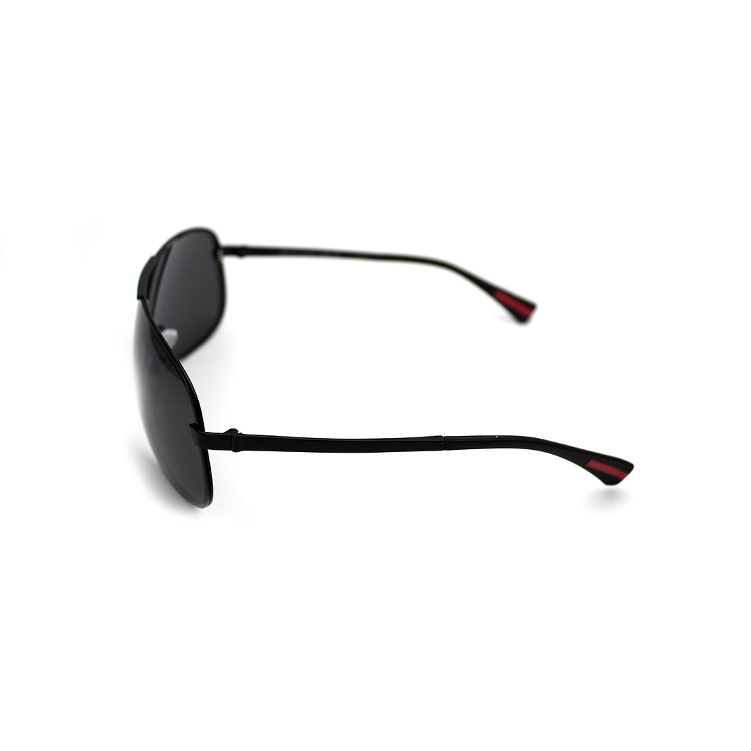 AEP1811 C.P1 137-0 photo