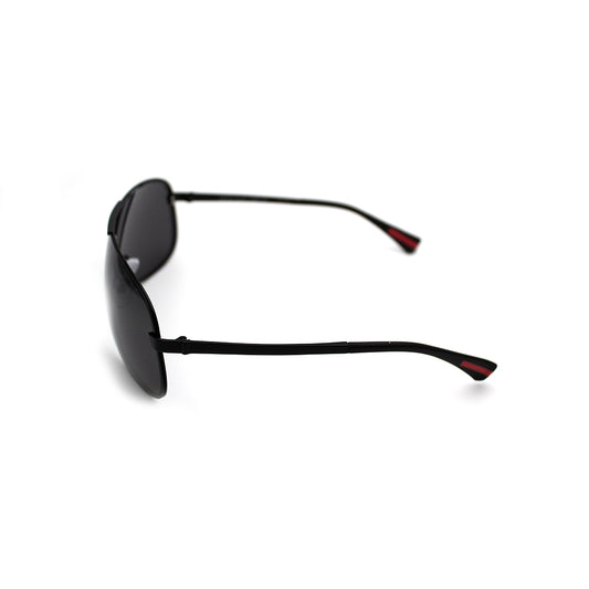 AEP1811 C.P1 137-0 photo