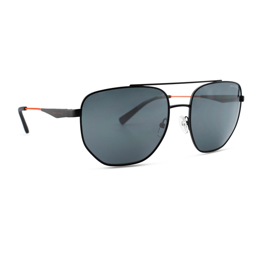 AX2033S 6063/6G 59-18 photo