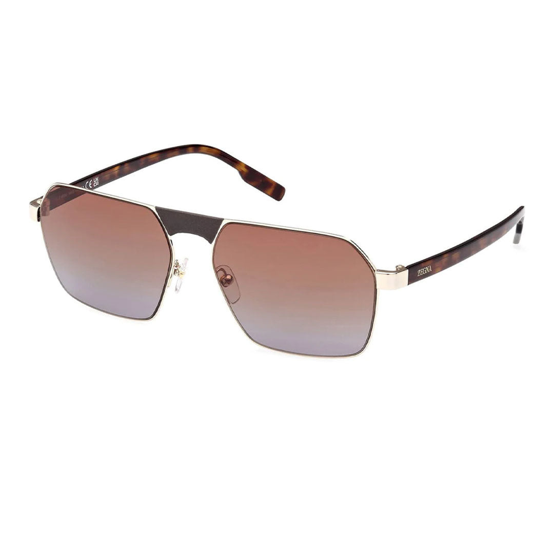 EZ0210 32F 59-16 photo