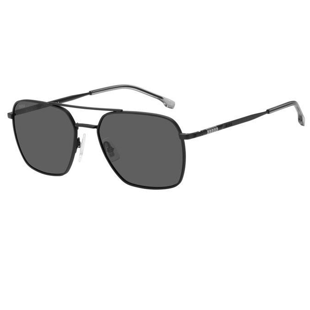 BS1414/S 003IR 57-18 photo