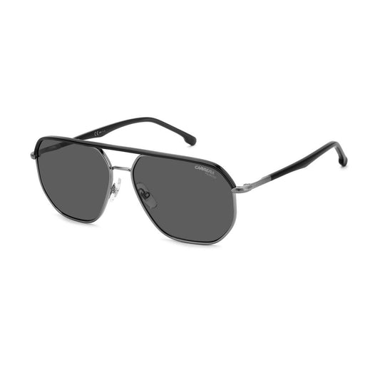 CA304/S KJ1M9 59-15 photo