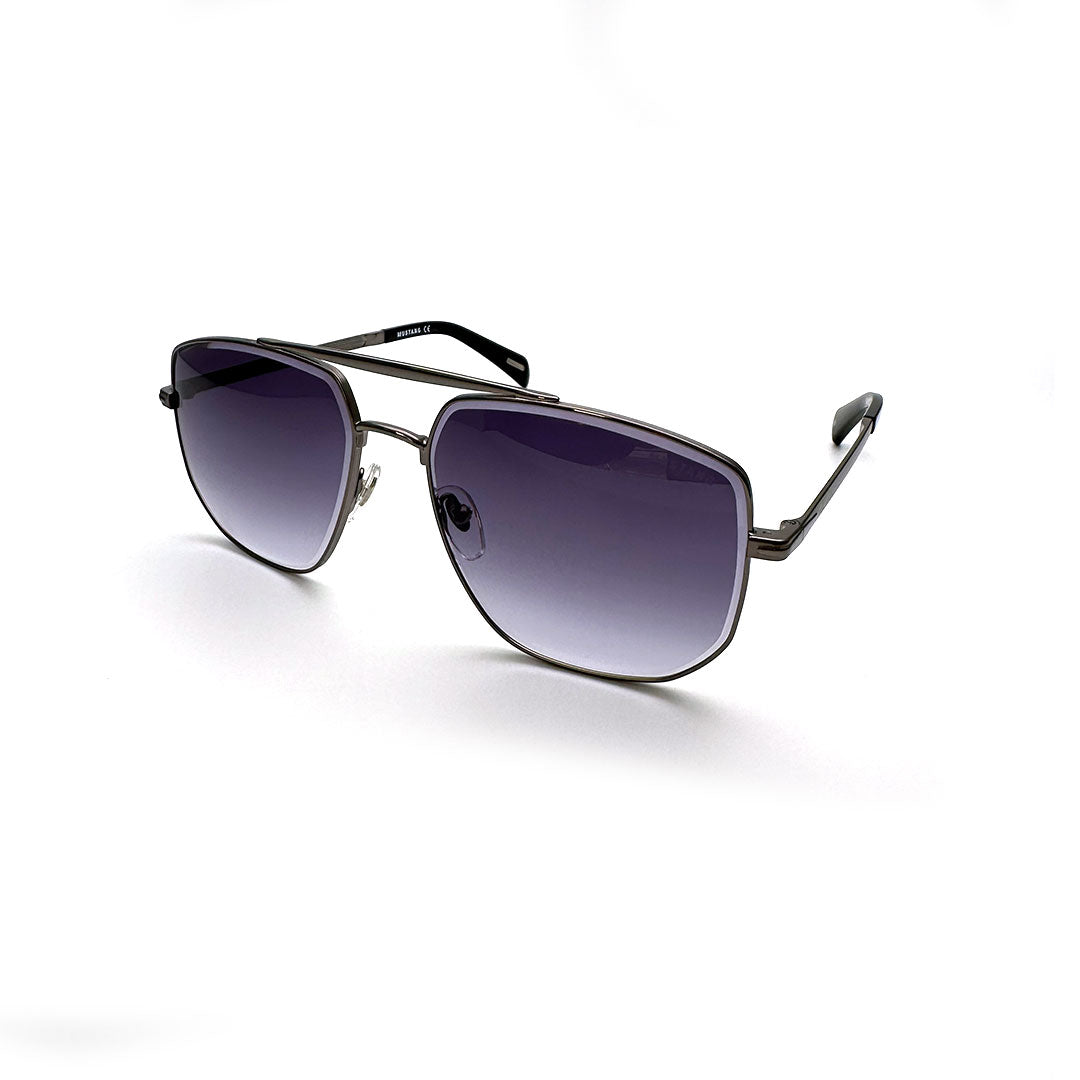 MU2272 C2 59-17 photo