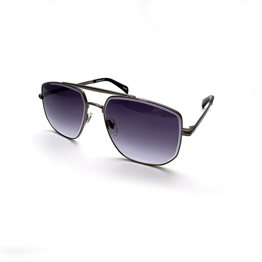 MU2272 C2 59-17 photo