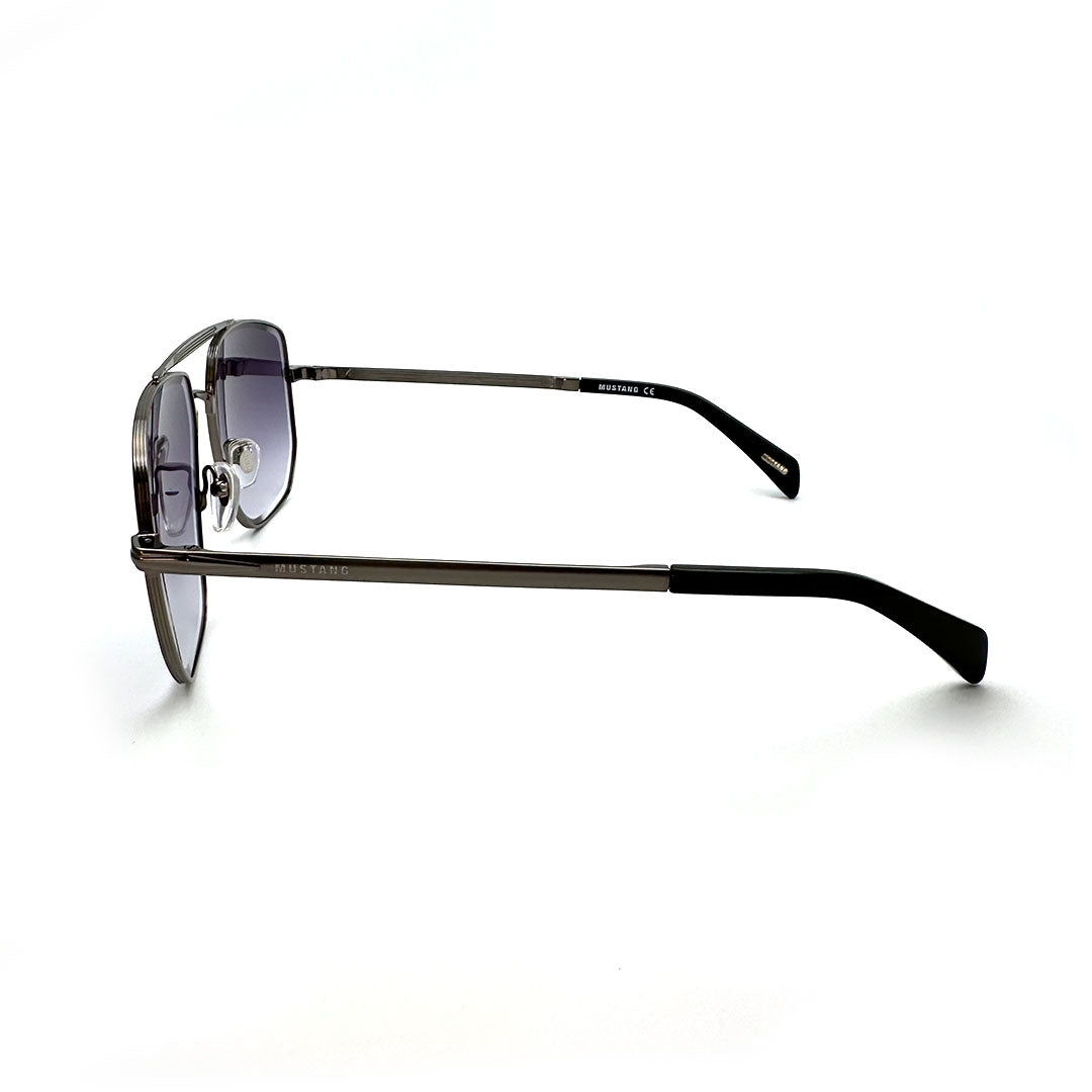 MU2272 C2 59-17 photo