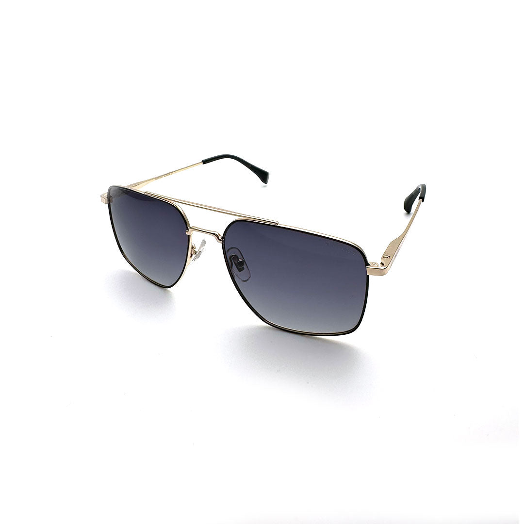 MU2231 03 57-17 photo