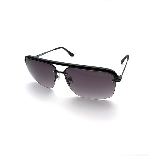 MU2236 02 62-12 photo