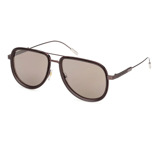 EZ0218 36G 57-17 photo