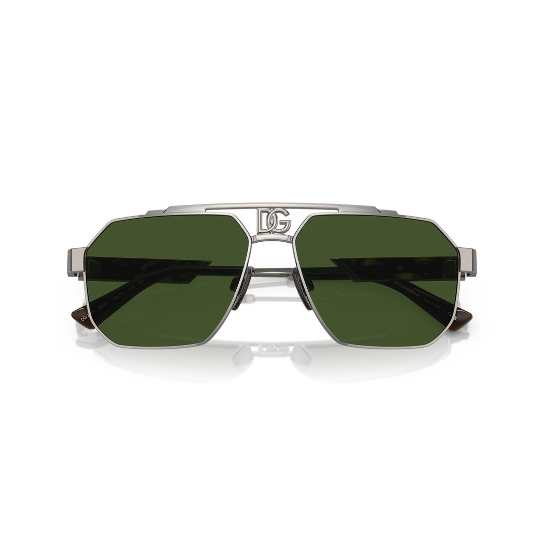 DG2294 04/71 59-15 photo