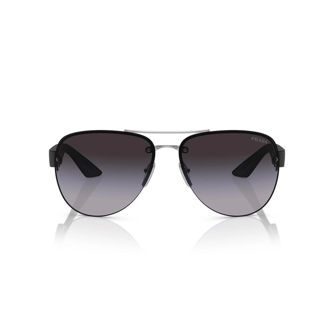 SPS 55Y 1BC-09U 64-14 photo