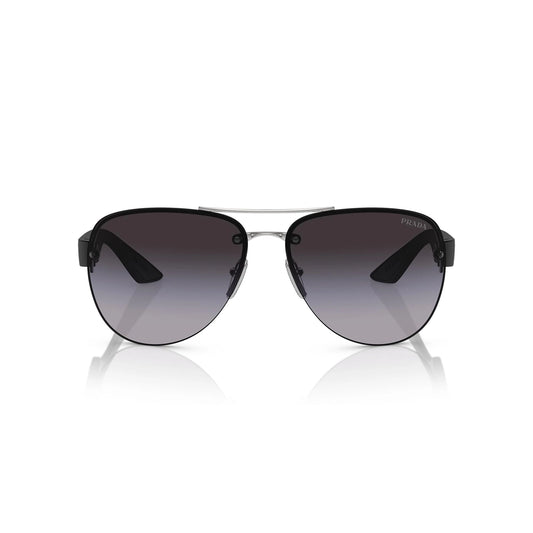 SPS 55Y 1BC-09U 64-14 photo