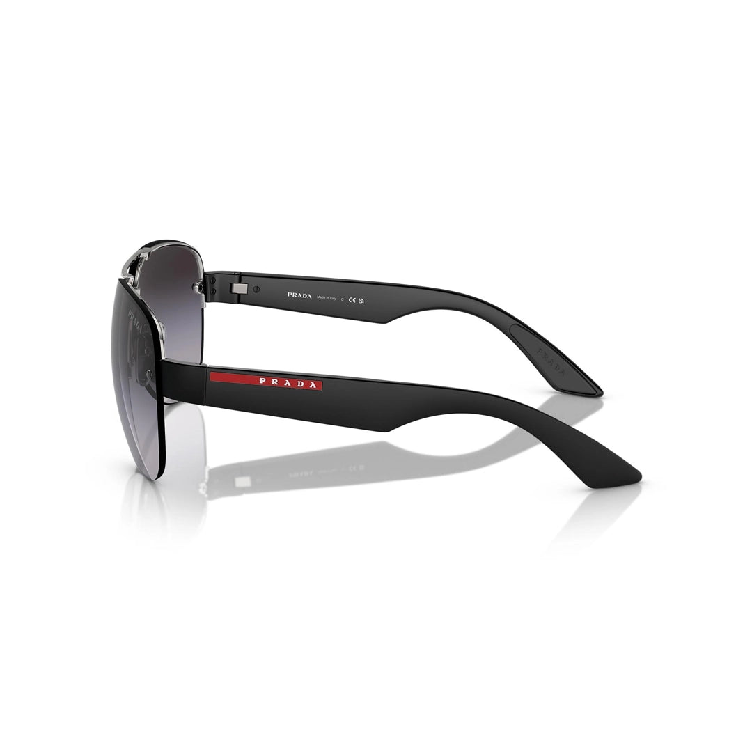 SPS 55Y 1BC-09U 64-14 photo