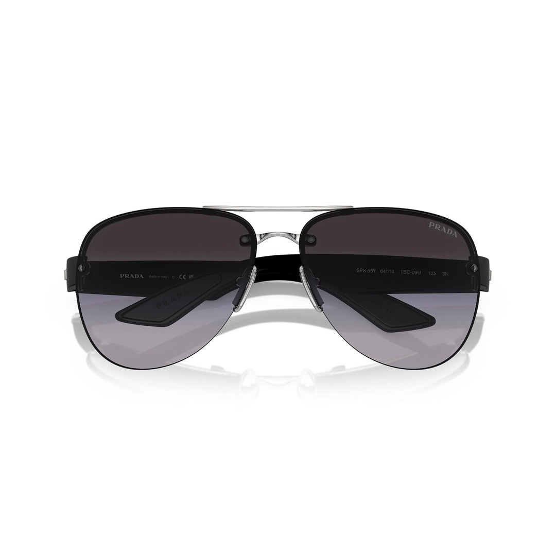 SPS 55Y 1BC-09U 64-14 photo