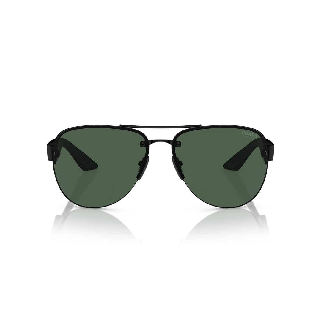 SPS 55Y 1BO-06U 64-14 photo