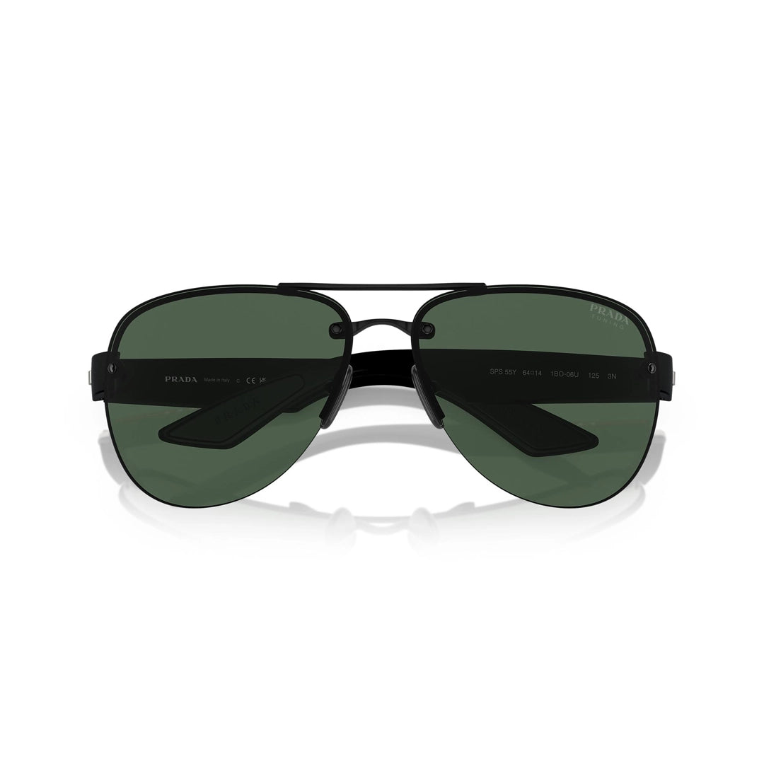 SPS 55Y 1BO-06U 64-14 photo