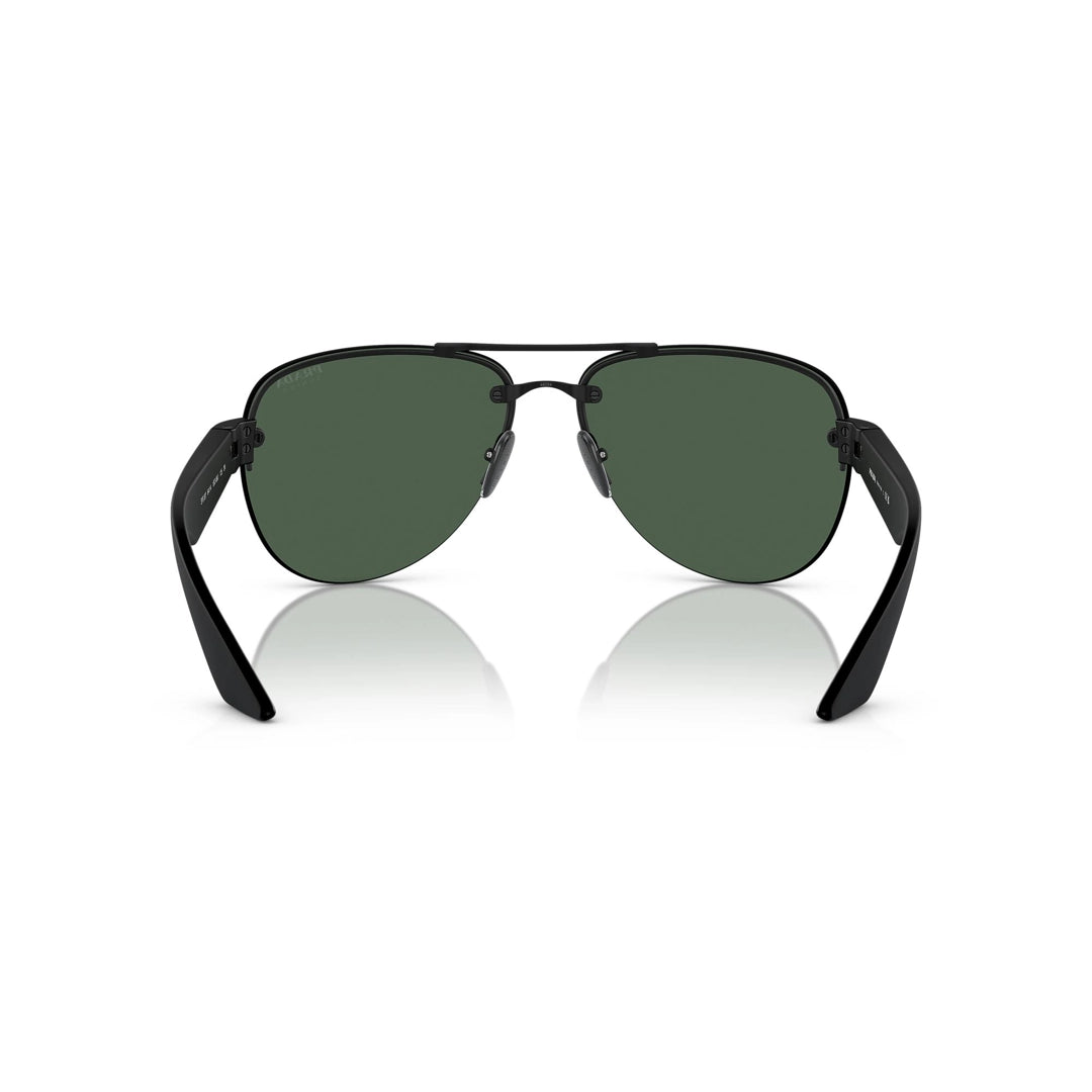 SPS 55Y 1BO-06U 64-14 photo