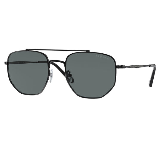 VO4220-S 352/81 54-20 photo