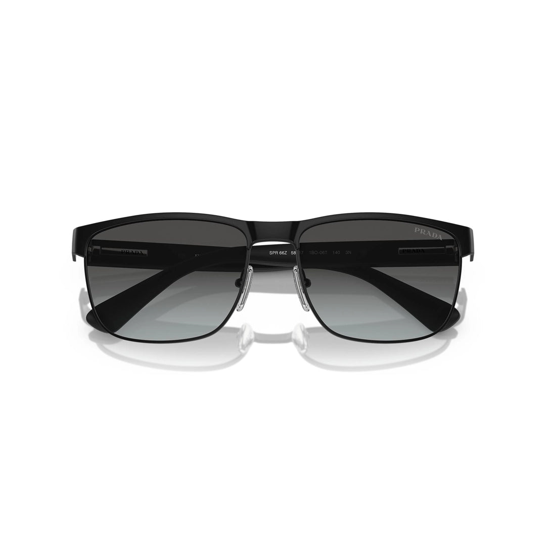 SPR 66Z 1BO-06T 58-17 photo