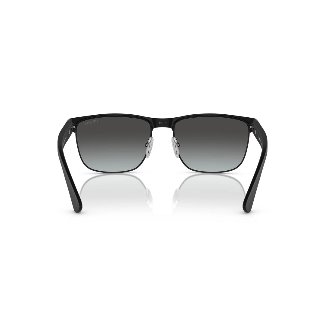 SPR 66Z 1BO-06T 58-17 photo