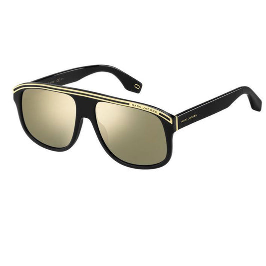 MJ0388/S 807 58-16 photo