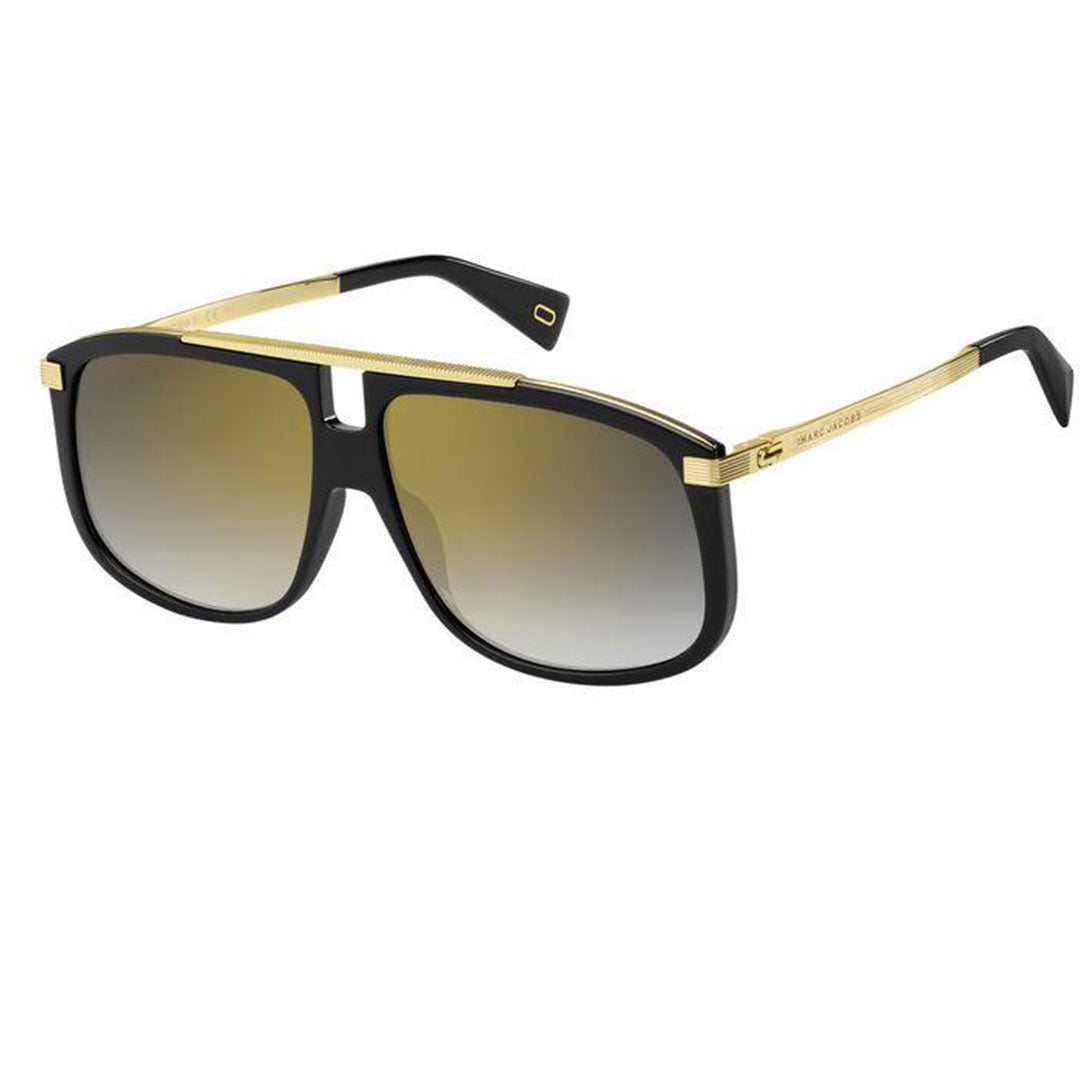 MJ0243/S 2M2 60-13 photo