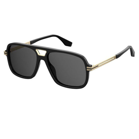 MJ0415/S 2M2IR 56-16 photo