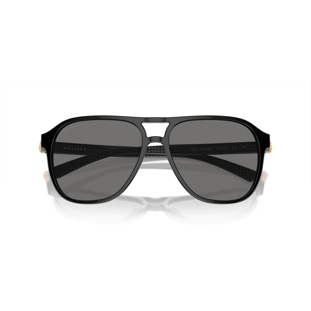 7034 501/81 57-15 photo