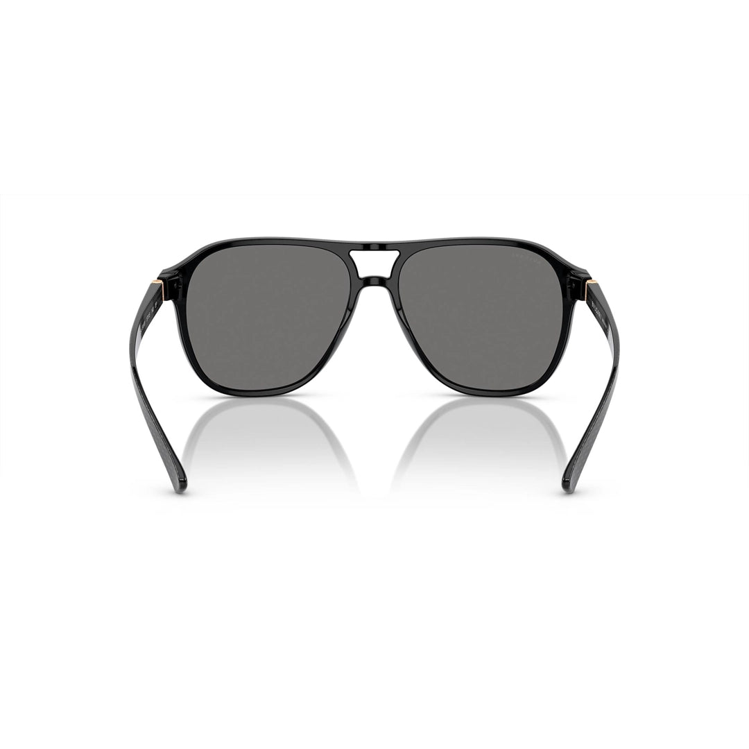 7034 501/81 57-15 photo