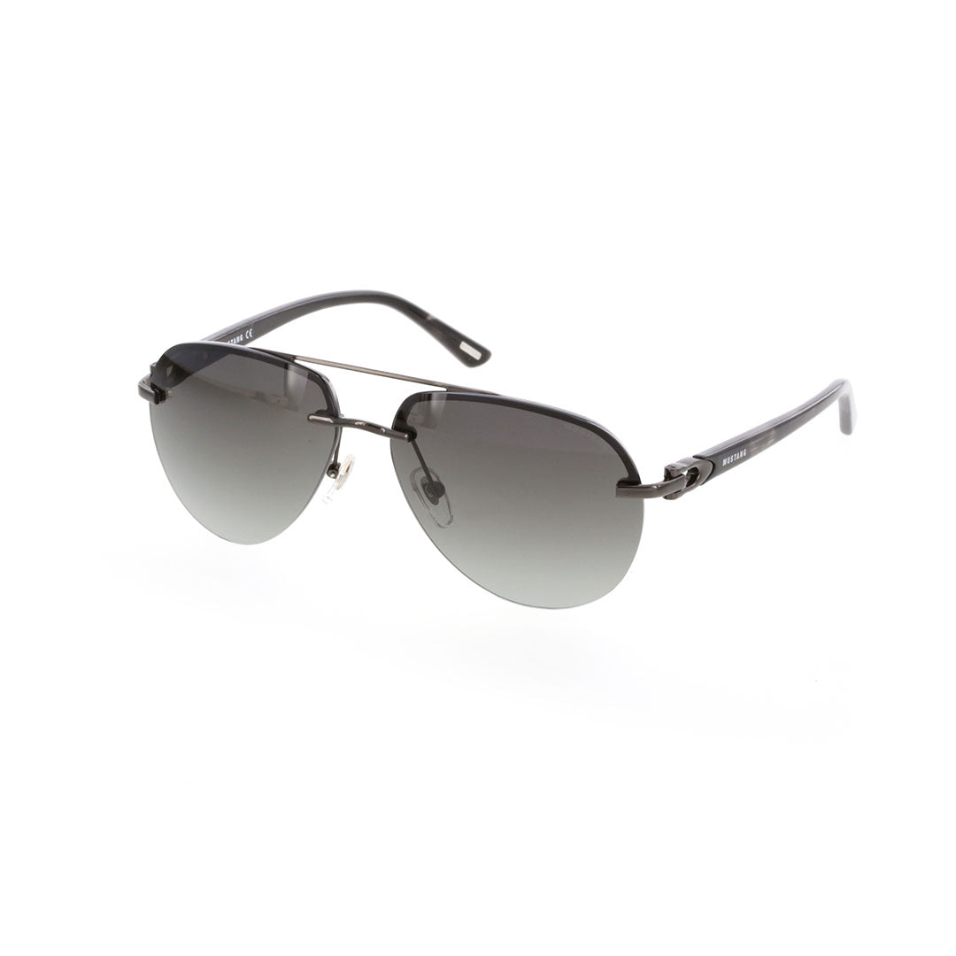 MU2341 C2 59-14 photo