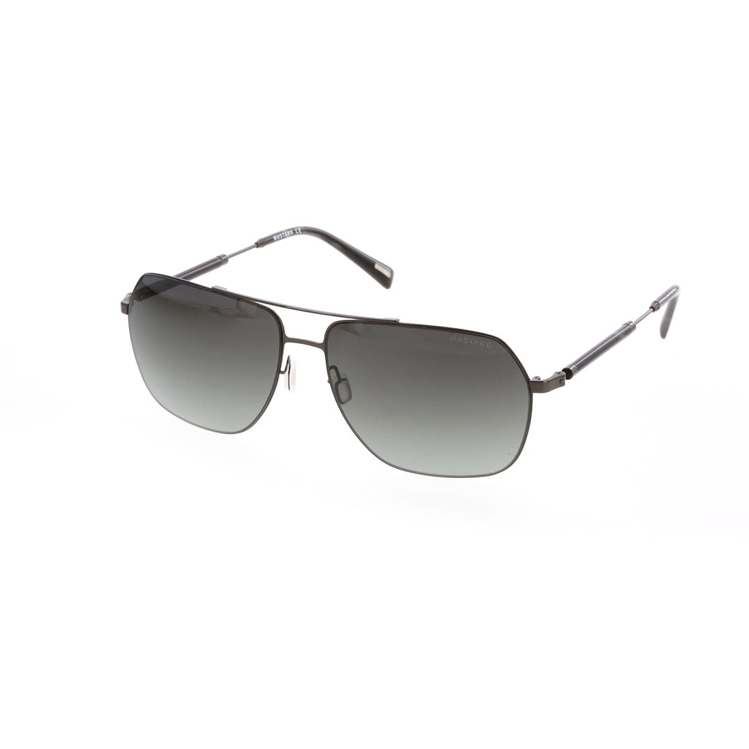 MU2346 C2 62-15 photo