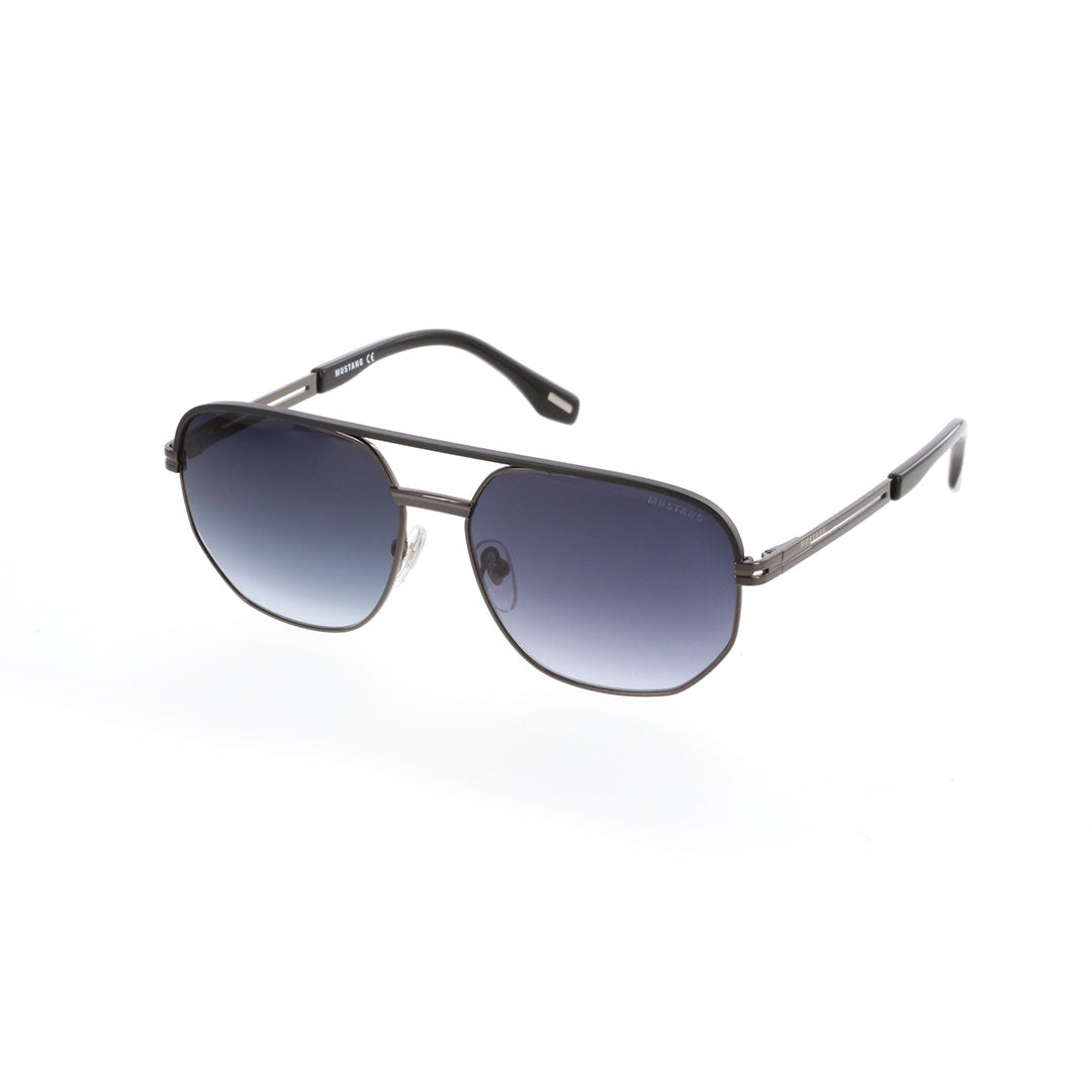 MU2344 C3 57-17 photo