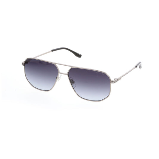 MU2392 02 61-14 photo