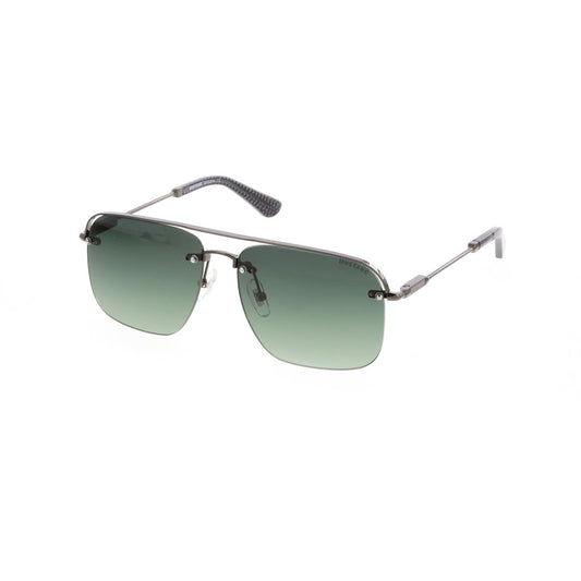 MU2323 03 59-15 photo