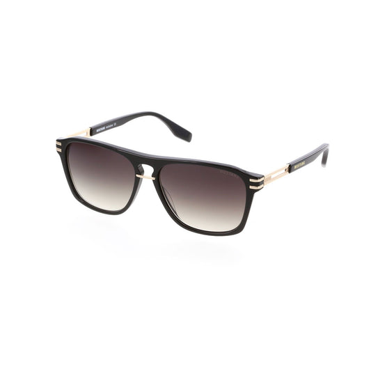 MU2332 01 56-14 photo