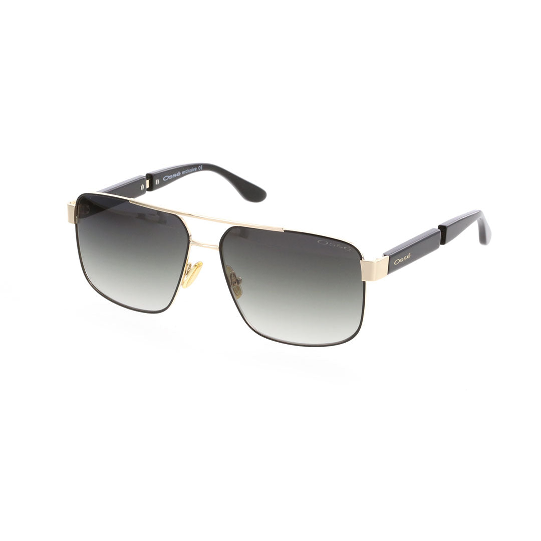 OS3618 01 60-14 photo