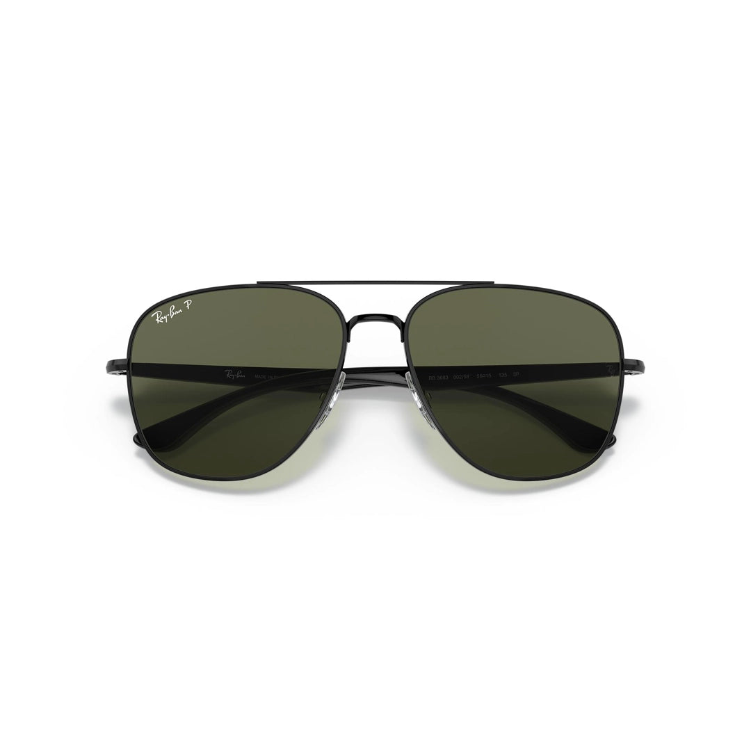 RB3683 002/58 56-15 photo