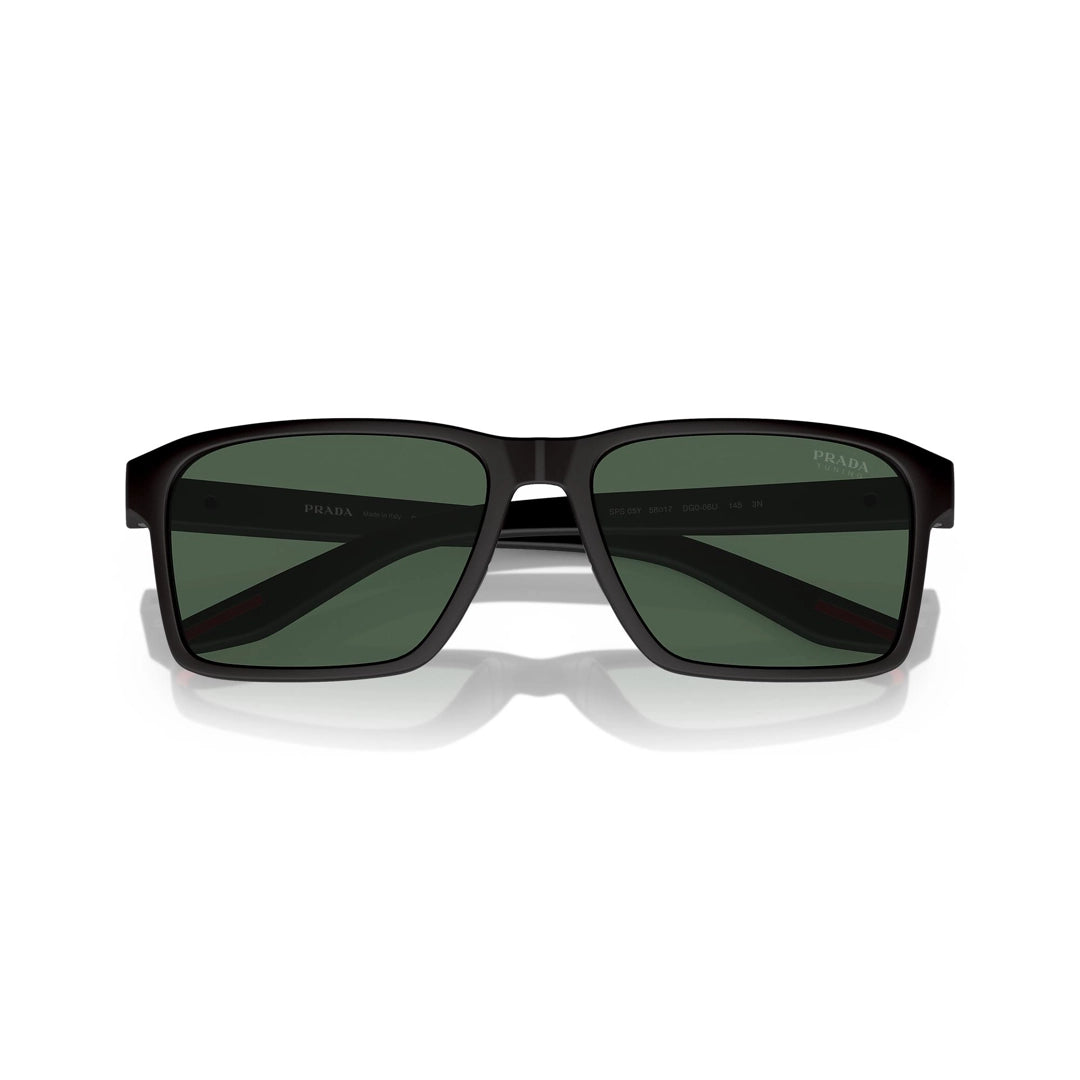 SPS 05Y DG0-06U 58-17 photo