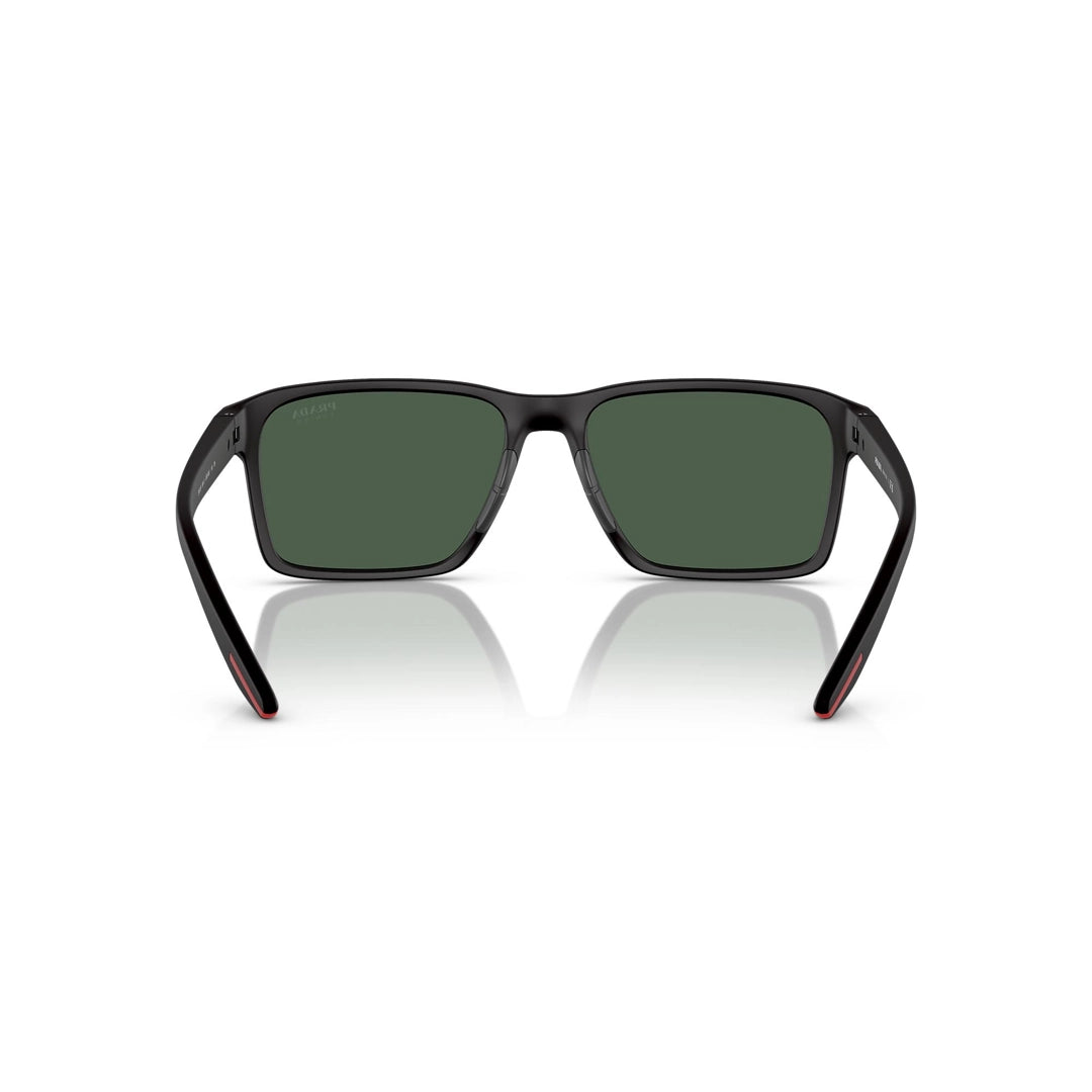 SPS 05Y DG0-06U 58-17 photo