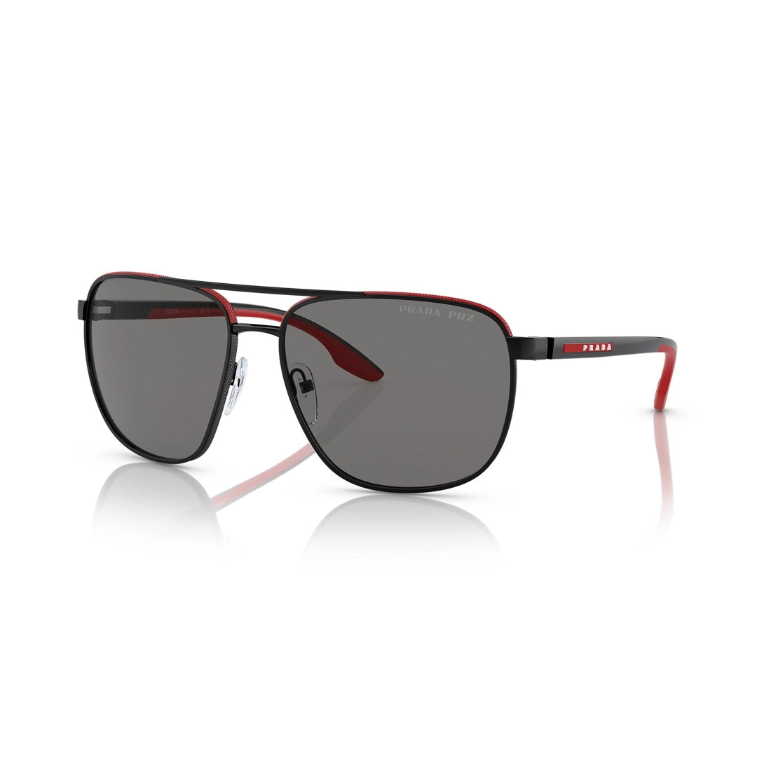 SPS 50Y 19G-02G 62-16 photo