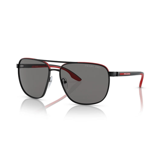 SPS 50Y 19G-02G 62-16 photo