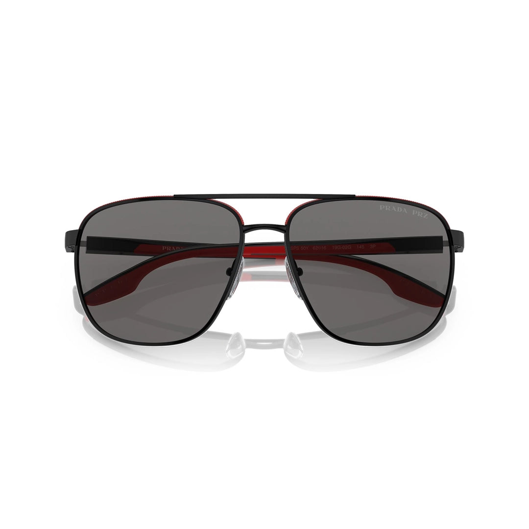 SPS 50Y 19G-02G 62-16 photo