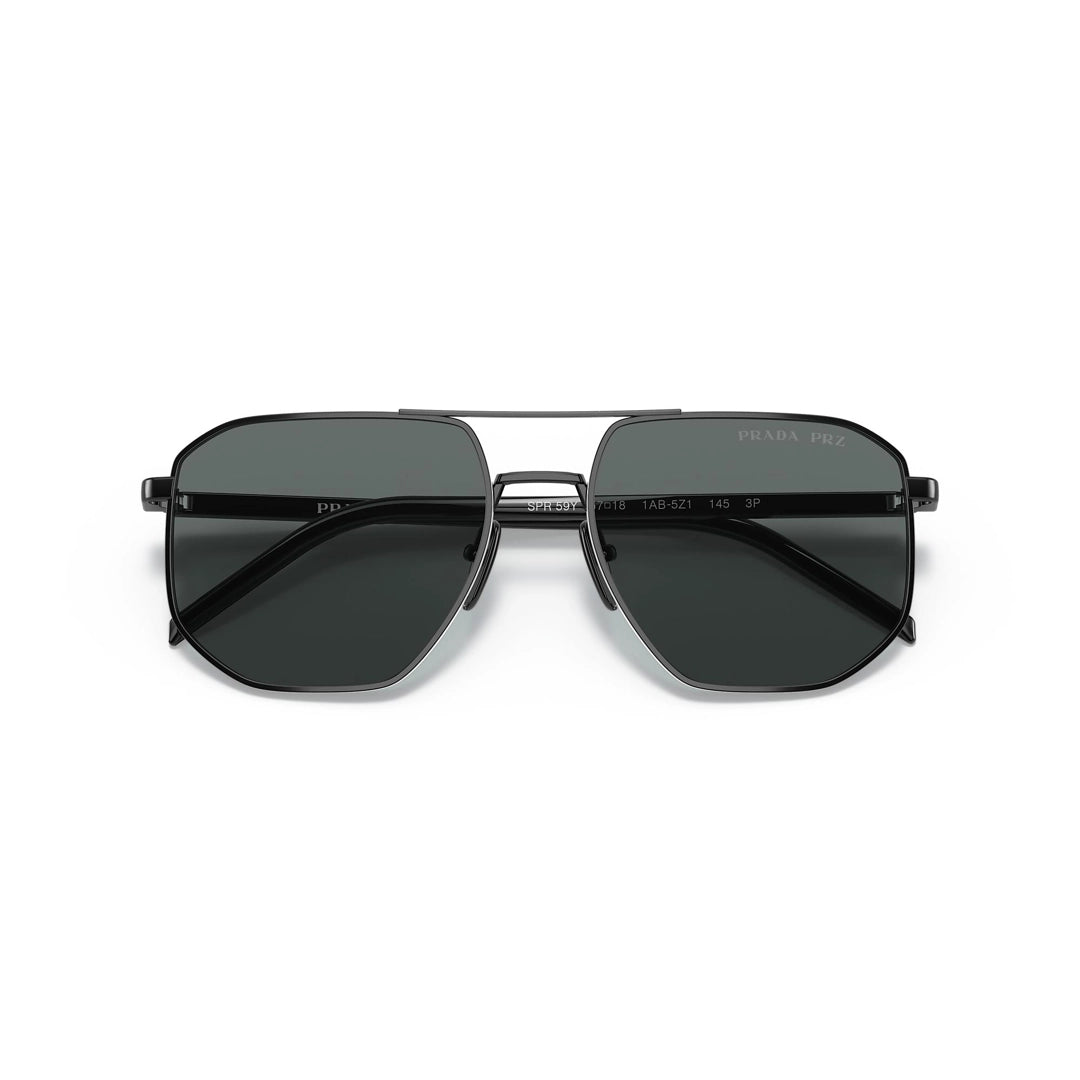 SPR 59Y 1AB-5Z1 57-18 photo