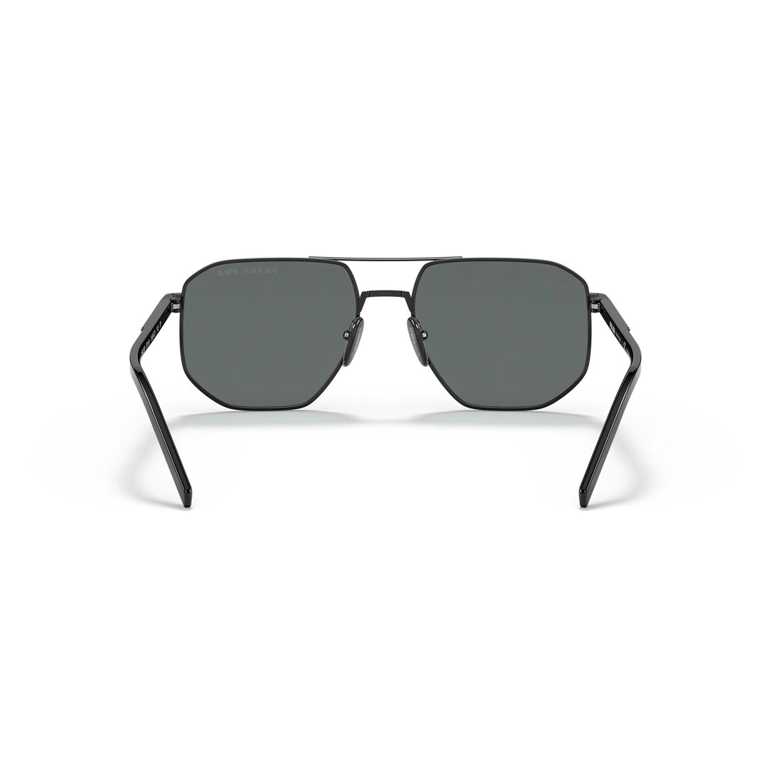 SPR 59Y 1AB-5Z1 57-18 photo